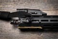 Strike Industries - Uchwyt-zawieszenia-LINK-Angled-Sling Loop - SI-LINK-ASL-16.jpg