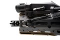 Strike Industries - Uchwyt-zawieszenia-LINK-Angled-Sling Loop - SI-LINK-ASL-17.jpg