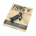 Strike Industries - Kablak-spustowy-Fang Billet Aluminum Trigger Guard - Czarny - SI-BTG-FANG-BK-4.jpg