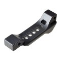 Strike Industries - Kablak-spustowy-Fang Billet Aluminum Trigger Guard - Czarny - SI-BTG-FANG-BK-5.jpg