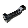 Strike Industries - Kablak-spustowy-Fang Billet Aluminum Trigger Guard - Czarny - SI-BTG-FANG-BK-6.jpg