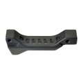 Strike Industries - Kablak-spustowy-Fang Billet Aluminum Trigger Guard - Czarny - SI-BTG-FANG-BK-7.jpg
