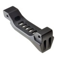 Strike Industries - Kablak-spustowy-Fang Billet Aluminum Trigger Guard - Czarny - SI-BTG-FANG-BK-8.jpg