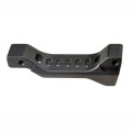 Strike Industries - Kablak-spustowy-Fang Billet Aluminum Trigger Guard - Czarny - SI-BTG-FANG-BK-9.jpg