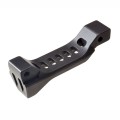 Strike Industries - Kablak-spustowy-Fang Billet Aluminum Trigger Guard - Czarny - SI-BTG-FANG-BK-10.jpg