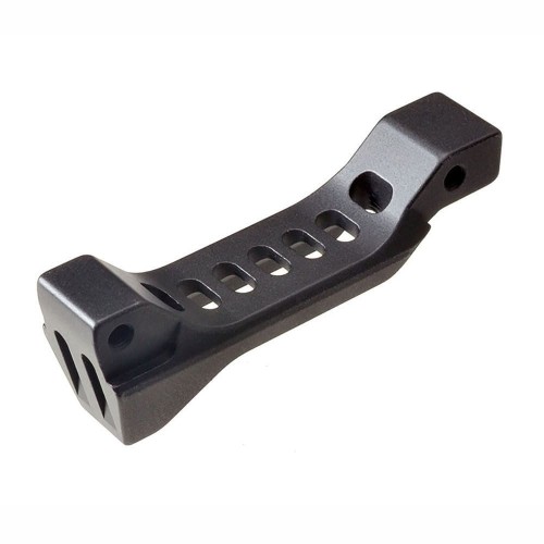 Strike Industries - Kablak-spustowy-Fang Billet Aluminum Trigger Guard - Czarny - SI-BTG-FANG-BK-10.jpg