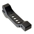 Strike Industries - Kablak-spustowy-Fang Billet Aluminum Trigger Guard - Czarny - SI-BTG-FANG-BK-11.jpg