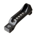 Strike Industries - Kablak-spustowy-Fang Billet Aluminum Trigger Guard - Czarny - SI-BTG-FANG-BK-12.jpg