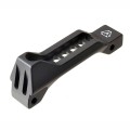 Strike Industries - Kablak-spustowy-Fang Billet Aluminum Trigger Guard - Czarny - SI-BTG-FANG-BK-13.jpg
