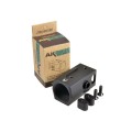 Strike Industries - Adapter-kolby-AR-do-karabinka-AK - SI-AK-SA-1.jpg