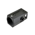 Strike Industries - Adapter-kolby-AR-do-karabinka-AK - SI-AK-SA-2.jpg
