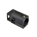 Strike Industries - Adapter-kolby-AR-do-karabinka-AK - SI-AK-SA-3.jpg