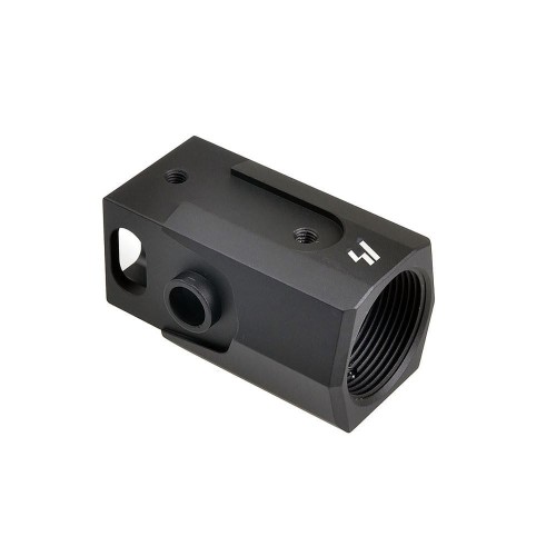 Strike Industries - Adapter-kolby-AR-do-karabinka-AK - SI-AK-SA-3.jpg