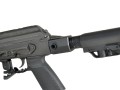Strike Industries - Adapter-kolby-AR-do-karabinka-AK - SI-AK-SA-4.jpg