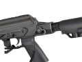 Strike Industries - Adapter-kolby-AR-do-karabinka-AK - SI-AK-SA-5.jpg