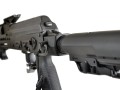 Strike Industries - Adapter-kolby-AR-do-karabinka-AK - SI-AK-SA-6.jpg