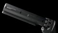 Strike Industries - Prowadnica-kolby-Advanced Receiver Extension - Czarny - SI-AR-ARE-T7-BK-2.jpg