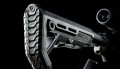Strike Industries - Prowadnica-kolby-Advanced Receiver Extension - Czarny - SI-AR-ARE-T7-BK-3.jpg