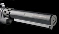 Strike Industries - Prowadnica-kolby-Advanced Receiver Extension - Czarny - SI-AR-ARE-T7-BK-4.jpg