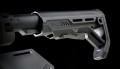 Strike Industries - Prowadnica-kolby-Advanced Receiver Extension - Czarny - SI-AR-ARE-T7-BK-5.jpg
