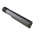 Strike Industries - Prowadnica-kolby-Advanced Receiver Extension - Czarny - SI-AR-ARE-T7-BK-7.jpg