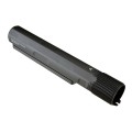 Strike Industries - Prowadnica-kolby-Advanced Receiver Extension - Czarny - SI-AR-ARE-T7-BK-8.jpg