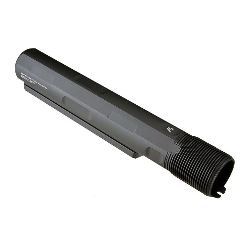 Strike Industries - Prowadnica-kolby-Advanced Receiver Extension - Czarny - SI-AR-ARE-T7-BK-8.jpg