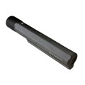 Strike Industries - Prowadnica-kolby-Advanced Receiver Extension - Czarny - SI-AR-ARE-T7-BK-9.jpg