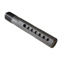 Strike Industries - Prowadnica-kolby-Advanced Receiver Extension - Czarny - SI-AR-ARE-T7-BK-10.jpg