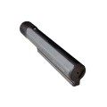 Strike Industries - Prowadnica-kolby-Advanced Receiver Extension - Czarny - SI-AR-ARE-T7-BK-11.jpg