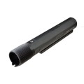 Strike Industries - Prowadnica-kolby-Advanced Receiver Extension - Czarny - SI-AR-ARE-T7-BK-12.jpg
