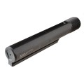 Strike Industries - Prowadnica-kolby-Advanced Receiver Extension - Czarny - SI-AR-ARE-T7-BK-13.jpg