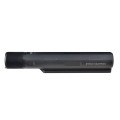 Strike Industries - Prowadnica-kolby-Advanced Receiver Extension - Czarny - SI-AR-ARE-T7-BK-14.jpg