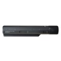 Strike Industries - Prowadnica-kolby-Advanced Receiver Extension - Czarny - SI-AR-ARE-T7-BK-15.jpg