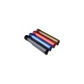 Strike Industries - Prowadnica-kolby-Advanced Receiver Extension - Czarny - SI-AR-ARE-T7-BK-16.jpg