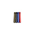 Strike Industries - Prowadnica-kolby-Advanced Receiver Extension - Czarny - SI-AR-ARE-T7-BK-17.jpg