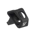 Strike Industries - Montaz-zawieszenia-Flat Quick Detach-do-Scorpion EVO 3 - Czarny - SI-CEVO-FQD-1.jpg