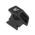 Strike Industries - Montaz-zawieszenia-Flat Quick Detach-do-Scorpion EVO 3 - Czarny - SI-CEVO-FQD-2.jpg