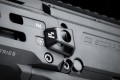 Strike Industries - Montaz-zawieszenia-Flat Quick Detach-do-Scorpion EVO 3 - Czarny - SI-CEVO-FQD-3.jpg