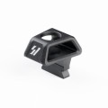 Strike Industries - Montaz-zawieszenia-Flat Quick Detach-do-Scorpion EVO 3 - Czarny - SI-CEVO-FQD-4.jpg