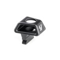 Strike Industries - Montaz-zawieszenia-Flat Quick Detach-do-Scorpion EVO 3 - Czarny - SI-CEVO-FQD-5.jpg