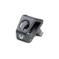 Strike Industries - Montaz-zawieszenia-Flat Quick Detach-do-Scorpion EVO 3 - Czarny - SI-CEVO-FQD-6.jpg