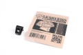 Strike Industries - Montaz-zawieszenia-Flat Quick Detach-do-Scorpion EVO 3 - Czarny - SI-CEVO-FQD-7.jpg