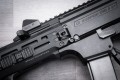 Strike Industries - Montaz-zawieszenia-Flat Quick Detach-do-Scorpion EVO 3 - Czarny - SI-CEVO-FQD-8.jpg