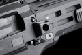 Strike Industries - Montaz-zawieszenia-Flat Quick Detach-do-Scorpion EVO 3 - Czarny - SI-CEVO-FQD-9.jpg