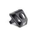 Strike Industries - Montaz-zawieszenia-Flat Quick Detach-do-Scorpion EVO 3 - Czarny - SI-CEVO-FQD-10.jpg