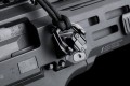 Strike Industries - Montaz-zawieszenia-Flat Quick Detach-do-Scorpion EVO 3 - Czarny - SI-CEVO-FQD-11.jpg