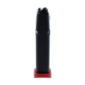 Strike Industries - Stopka-magazynka-Glock Aluminum Base Plate - Czerwony - SI-G-ALBP-RED-9.jpg