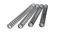 Strike Industries - Zestaw-sprezyn-Striker Spring Pack do Glock - SI-GLK-Spring-1.jpg