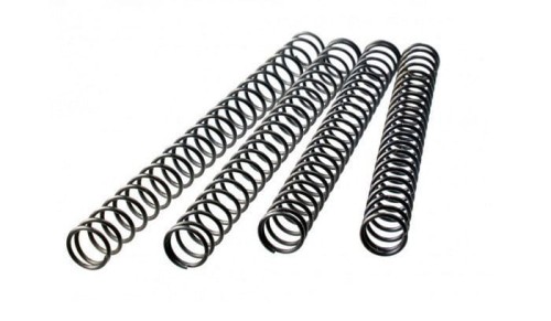 Strike Industries - Zestaw-sprezyn-Striker Spring Pack do Glock - SI-GLK-Spring-1.jpg